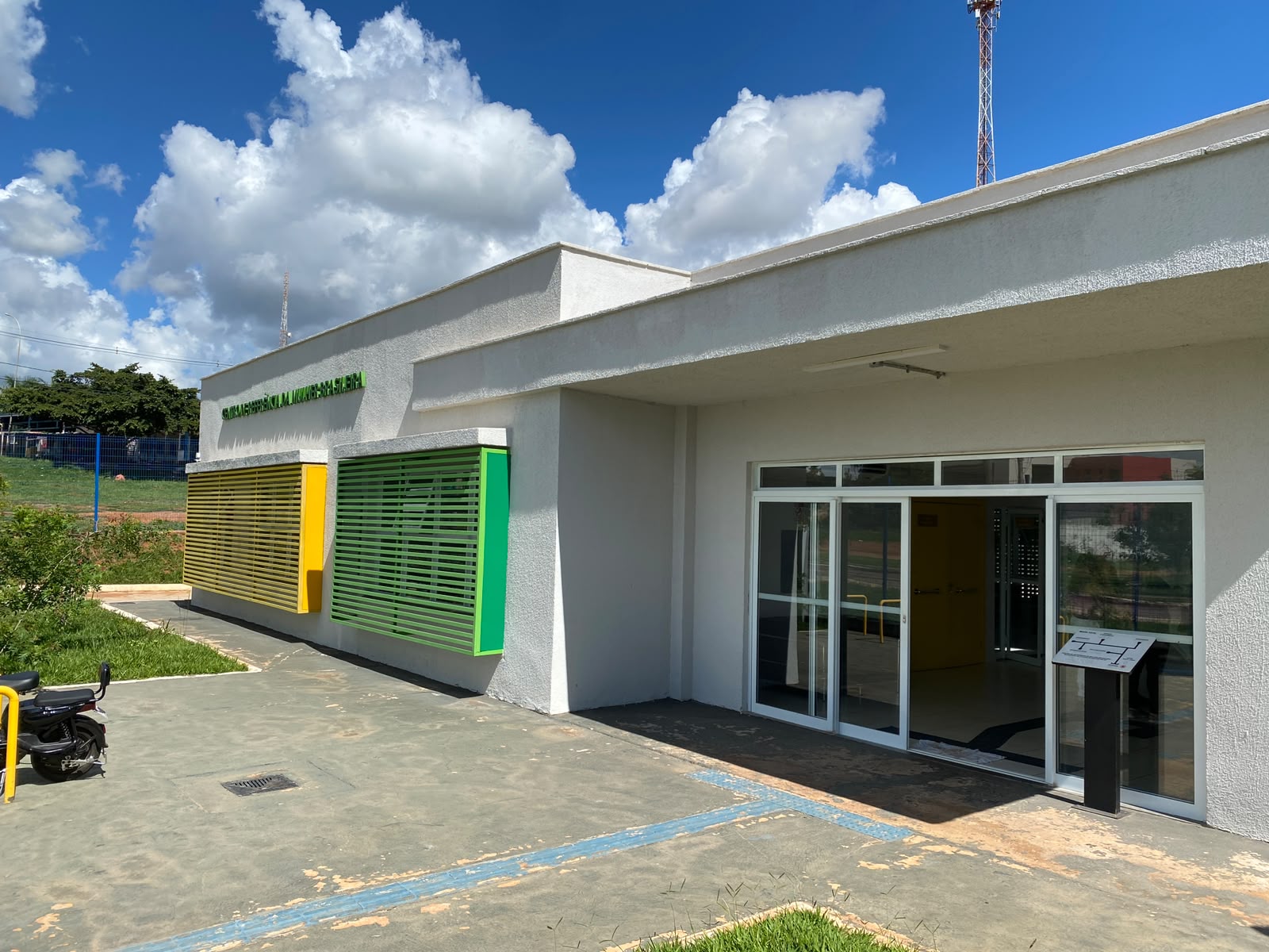 Imagem SlidePrincipal